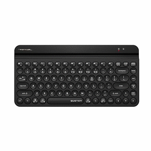 https://media.elcomp68.com/products/24246-shop1-[91-2bezzhichna-klaviatura-a4tech-fstyler-fbk30-bluetooth-2-4g-stoy.jpg